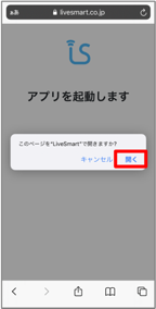 mceclip6.png