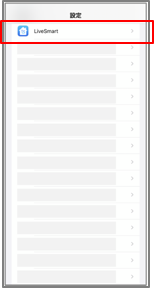 mceclip1.png