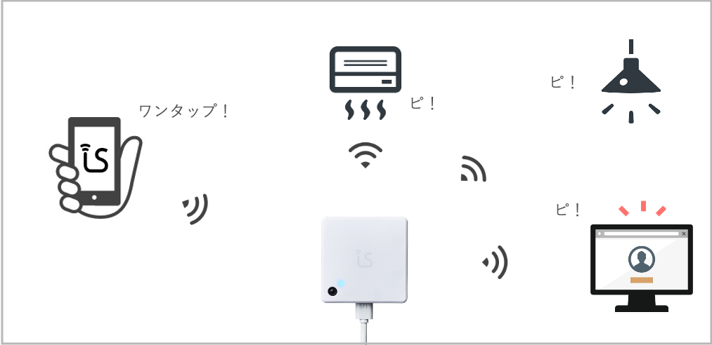 __________2020-09-01_18.39.10.png