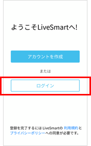 02______.png