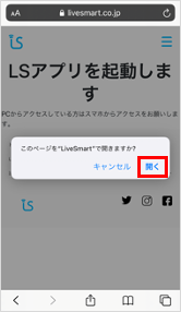 08________.PNG