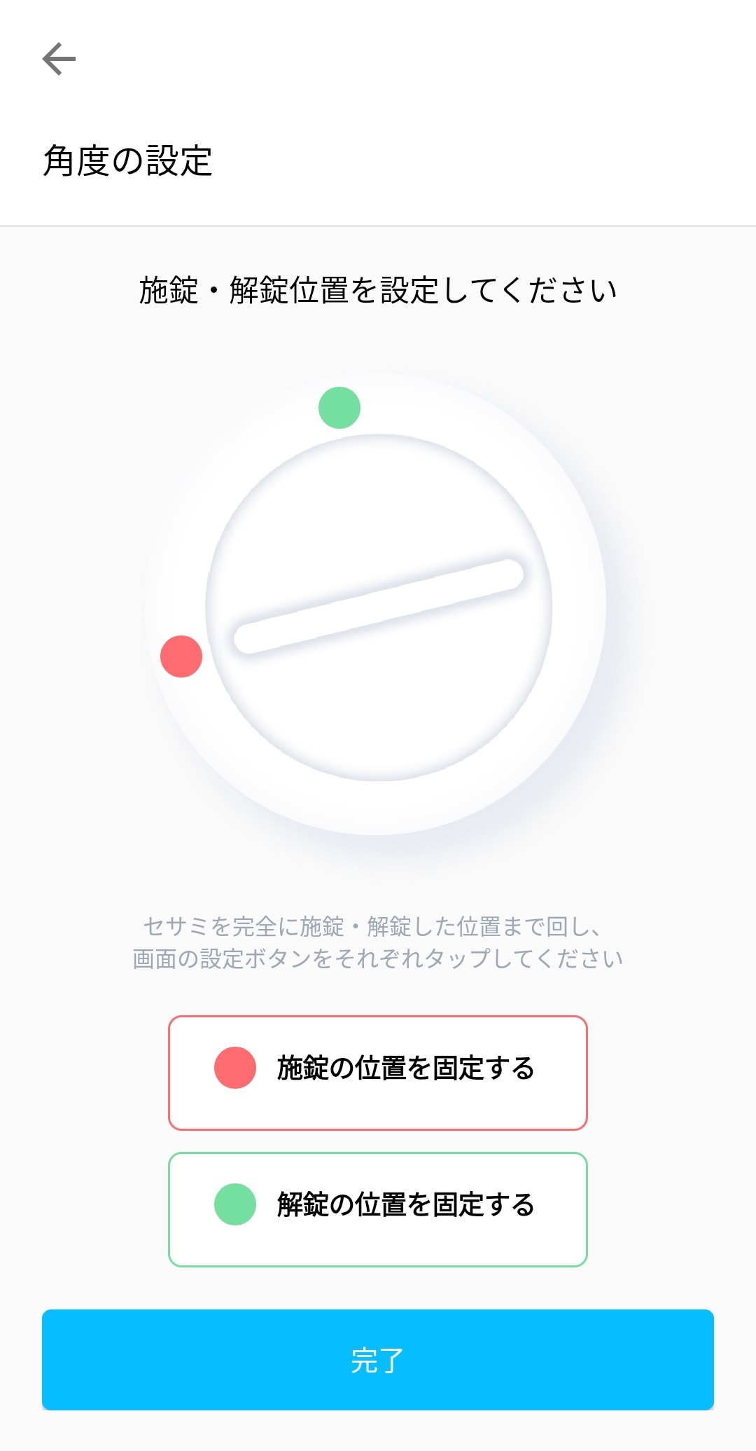 Screenshot_2026-07-08-18-14-16-64_a92727c106a379c9a7c35dd7e467ab27.jpg